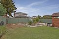 Property photo of 14 Ostend Street Lidcombe NSW 2141