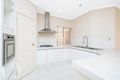 Property photo of 70A The Promenade Mount Pleasant WA 6153