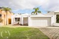Property photo of 70A The Promenade Mount Pleasant WA 6153