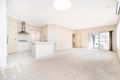 Property photo of 70A The Promenade Mount Pleasant WA 6153