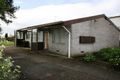 Property photo of 18 Robert Street Smithton TAS 7330
