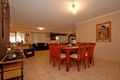 Property photo of 8 Driftwood Way Bennett Springs WA 6063