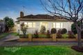 Property photo of 1 Mann Street East Geelong VIC 3219