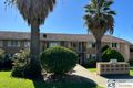 Property photo of 12/22 The Arcade Doubleview WA 6018