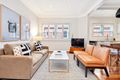 Property photo of 12/2 Manion Avenue Rose Bay NSW 2029