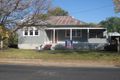 Property photo of 12 Gidley Street Molong NSW 2866