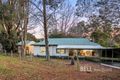 Property photo of 9 Cornish Road Emerald VIC 3782