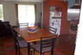 Property photo of 11 Rostrevor Road Boondall QLD 4034