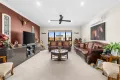 Property photo of 18 Moon Street Maffra VIC 3860