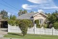 Property photo of 37 Newman Avenue Camp Hill QLD 4152