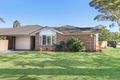 Property photo of 2/180 National Avenue Loftus NSW 2232
