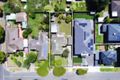 Property photo of 19 Faelen Street Burwood VIC 3125