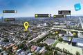 Property photo of 19 Faelen Street Burwood VIC 3125