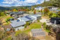 Property photo of 22 Leader Reef Drive Bright VIC 3741