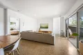 Property photo of 22 Leader Reef Drive Bright VIC 3741