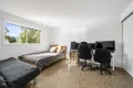 Property photo of 22 Leader Reef Drive Bright VIC 3741