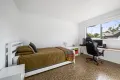 Property photo of 22 Leader Reef Drive Bright VIC 3741