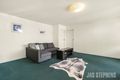 Property photo of 6/20-22 Moore Street Footscray VIC 3011