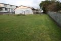 Property photo of 18 Robert Street Smithton TAS 7330