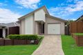 Property photo of 29 Wollumbin Crescent Waterford QLD 4133