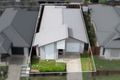 Property photo of 29 Wollumbin Crescent Waterford QLD 4133