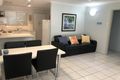 Property photo of 35/26 Bourke Street Blacks Beach QLD 4740