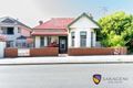 Property photo of 346 Lord Street Highgate WA 6003