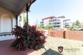 Property photo of 346 Lord Street Highgate WA 6003