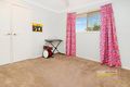 Property photo of 65 Saturn Crescent Bridgeman Downs QLD 4035