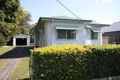 Property photo of 80 Moon Street Ballina NSW 2478