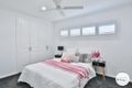 Property photo of 28 Olivia Drive Mildura VIC 3500