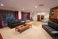 Property photo of 12 Clare Avenue Lake Albert NSW 2650