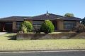 Property photo of 11 Ireland Street Millicent SA 5280