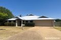 Property photo of 15 Fadden Crescent Middle Ridge QLD 4350