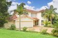 Property photo of 17 The Cloisters St Ives NSW 2075
