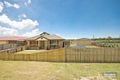 Property photo of 24 Cadaga Place Caboolture QLD 4510