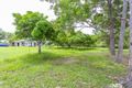 Property photo of 287 Tinana Road Goomboorian QLD 4570