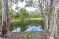 Property photo of 287 Tinana Road Goomboorian QLD 4570