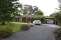 Property photo of 8 Barrett Court Woori Yallock VIC 3139
