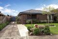 Property photo of 84 Illawarra Crescent Dandenong North VIC 3175