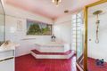 Property photo of 5 Sophia Crescent North Rocks NSW 2151