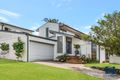Property photo of 5 Sophia Crescent North Rocks NSW 2151