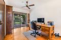 Property photo of 5 Sophia Crescent North Rocks NSW 2151