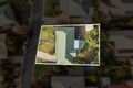 Property photo of 7 Sandner Grove Golden Square VIC 3555