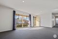 Property photo of 7 Sandner Grove Golden Square VIC 3555