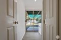 Property photo of 7 Sandner Grove Golden Square VIC 3555