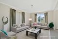 Property photo of 18 Riverdowns Drive Margate TAS 7054