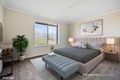 Property photo of 18 Riverdowns Drive Margate TAS 7054