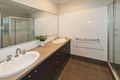 Property photo of 16A Wilby Street North Beach WA 6020