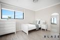 Property photo of 18 Charlie Street Middleton Grange NSW 2171